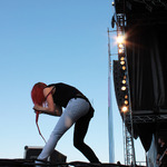 Paramore | Hayley Williams (22/34)
